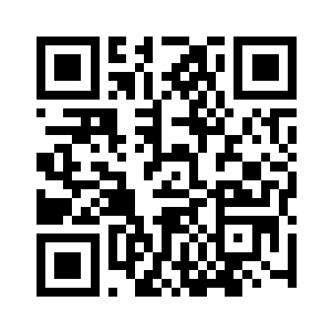 在他们赶往枪市的这一路上二维码生成