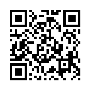 在他们跟前几乎无法掩饰二维码生成