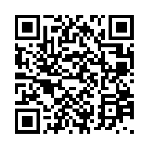 在他们跟随历任知县老爷断案过程中二维码生成