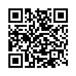 在他们跨越星海的钢铁大军面前二维码生成