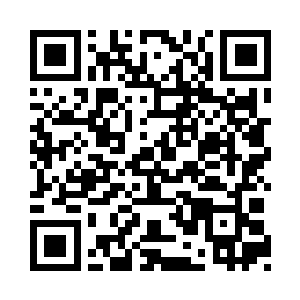 在他们身上往往能够得到远超过想象的好处二维码生成