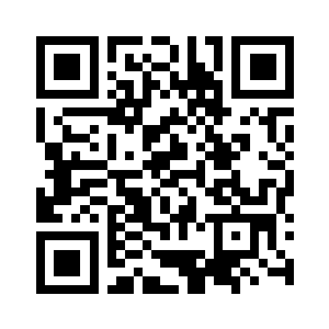 在他们身上爆发无尽的元气波动二维码生成