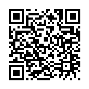 在他们身上留下一个碗口大小的空洞二维码生成