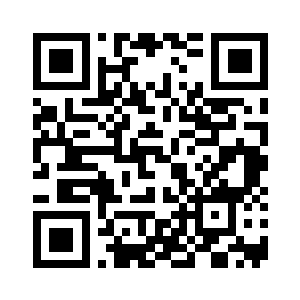 在他们身边暴起的是张铁二维码生成