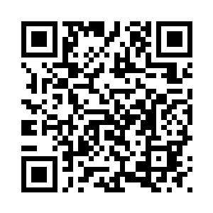 在他们轻松打开前往第二层的大门二维码生成