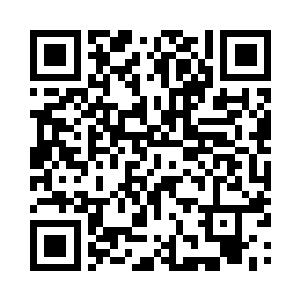 在他们还只能使用独木舟或者木筏的时候二维码生成