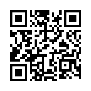 在他们还没反应过来之前二维码生成