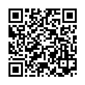 在他们还没有完全包夹成功的瞬间二维码生成