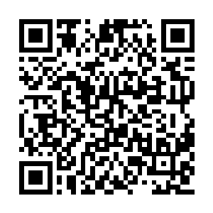 在他们这些普通人眼皮子底下做到神不知鬼不觉二维码生成