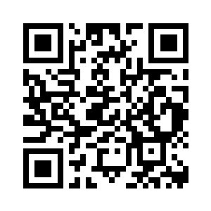 在他们这样密不透风的攻击下二维码生成