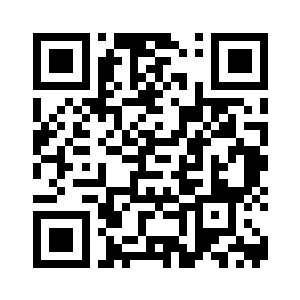 在他们进来之前已经坐满大半二维码生成