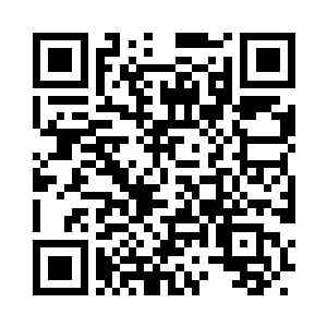 在他们追击到方运等人原本留在的地方二维码生成
