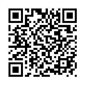 在他们追到我们这一个楼层的时候二维码生成