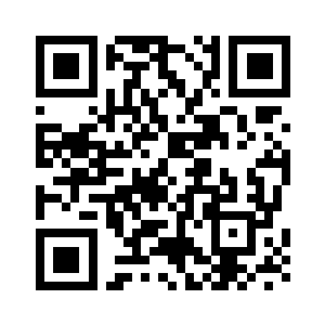 在他们那几乎无孔不入的打听下二维码生成