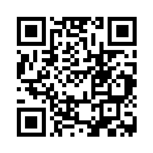 在他们都没有反映过来的情况下二维码生成