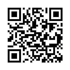 在他们面前已经不是什么秘密二维码生成