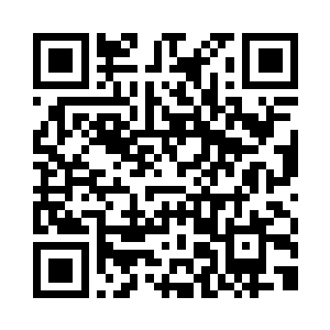 在他们面前有意无意地说起了洛浪的优秀二维码生成