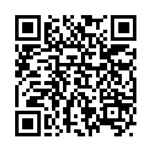 在他们面前西海龙宫一家子能否保证安全二维码生成