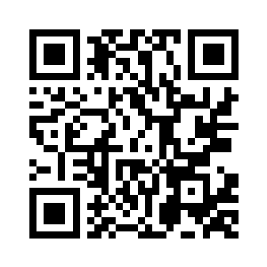 在他佣兵团再厉害也是散兵游勇二维码生成