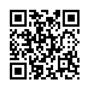 在他信任的班底面前二维码生成