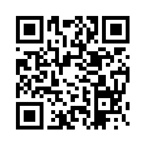 在他做校长的几十年里二维码生成