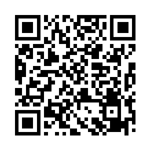 在他偶尔会让人感觉到深不可测的气质下二维码生成