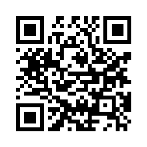 在他全盛时期尚不是白冰儿之敌二维码生成