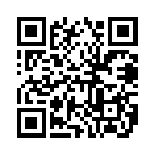 在他关上赵长枪病房门的那一刻二维码生成