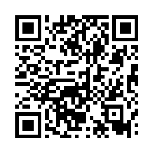 在他内心深处是不愿做那不臣之心的人二维码生成