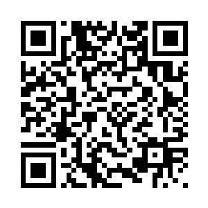 在他决定跟我们一起深入葬神之地二维码生成