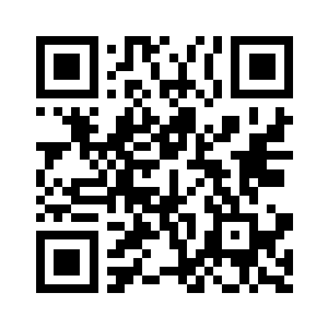 在他几乎万念俱灰的时候二维码生成