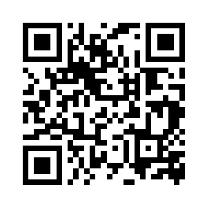 在他出动凤舞楼势力的时候二维码生成