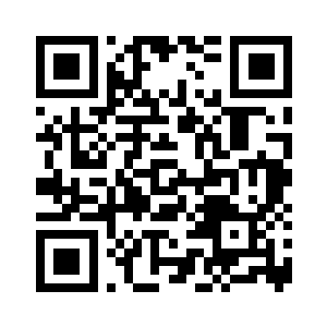 在他出现在大殿的那一刻二维码生成