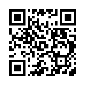 在他刚刚惊讶无比的时候二维码生成