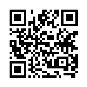 在他刚刚离开那座宫殿的时候二维码生成