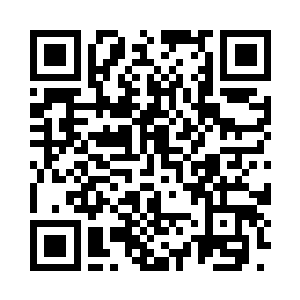 在他刚刚突破圣级九层后期巅峰的时候二维码生成