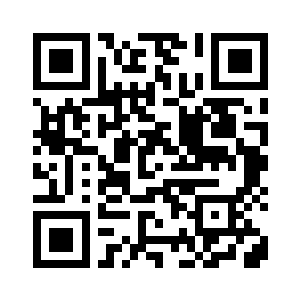 在他刚刚逃离出云灵舍后门时二维码生成