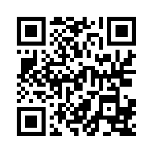 在他刚走出北斗门之时二维码生成