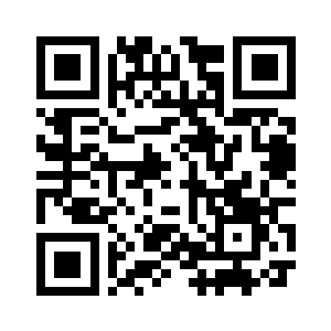 在他前往火鸦宗的路上刺杀他二维码生成