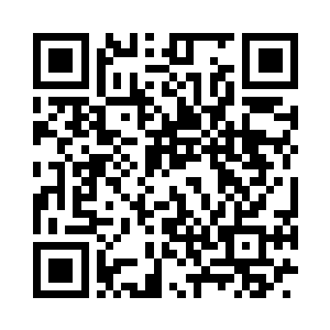 在他前方忽然出现出现了一个白色的圆台子二维码生成