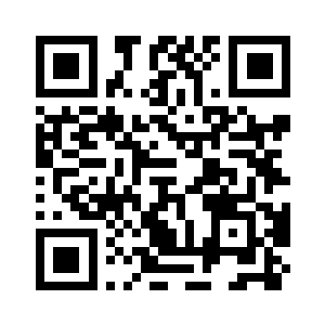 在他办公的时候不喜欢被人打扰二维码生成