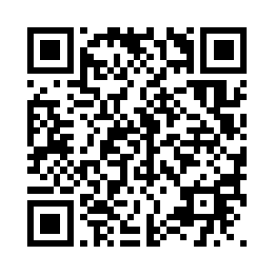 在他勉强凝聚起来的灵能护盾上撞了个粉碎二维码生成