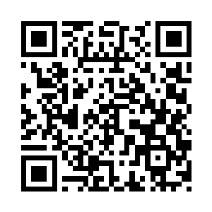 在他印象中佛都应该就是佛教的中心地二维码生成