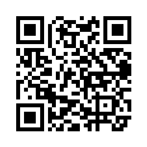 在他印象中完全就是一片农村二维码生成