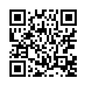 在他发出这么疯狂的攻击的时候二维码生成