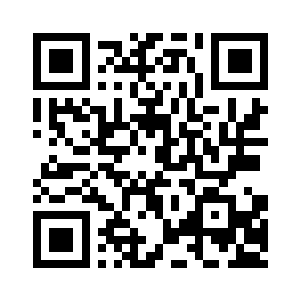 在他发现自己功力全失的一刻二维码生成