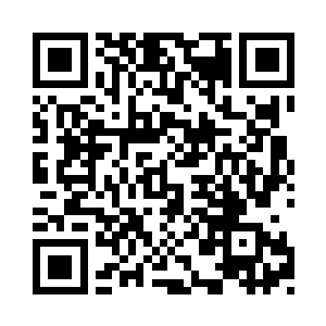 在他发现自己能动的一瞬间 他扑向了赵纯良二维码生成