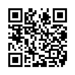 在他口里变成了贪多嚼不烂……二维码生成