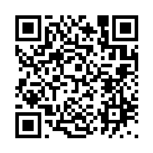 在他后腰上留下一个不大不小的伤口二维码生成