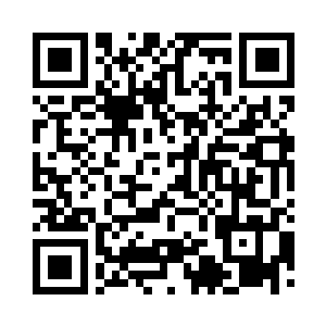 在他和关淑南最后一通电话之后几分钟二维码生成